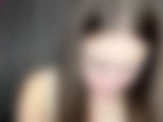 TrinaSmathers's Live Sex Cam Show