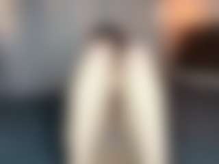 Live cam show with TrinaSmathers - Green Eyes on Milfs Live