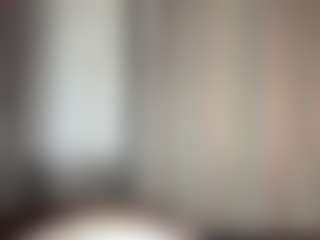 Live cam show with TrinaSmathers - Smoking on Camsoda