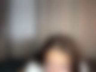 Live cam show with TrinaSmathers - Camel Toe on camwithhim.com