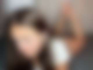 Live cam show with TrinaSmathers - Camel Toe on Mixed Magazine Live