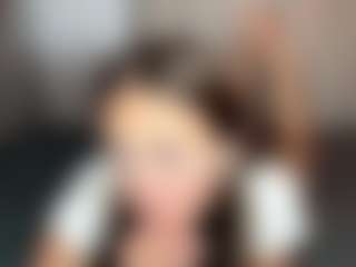 Live cam show with TrinaSmathers - Green Eyes on Mixed Magazine Live