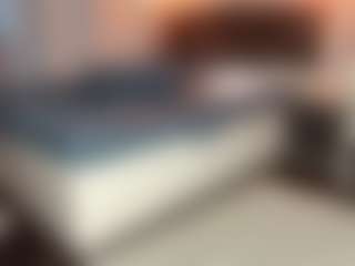 TrinaSmathers's Live Sex Cam Show
