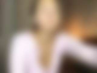 Live cam show with TrinaSmathers - Bdsm on Dare Cams