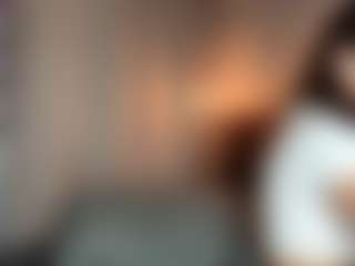 Live cam show with TrinaSmathers - Green Eyes on slutload