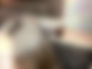 TrinaSmathers's Live Sex Cam Show