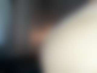 TrinaSmathers's Live Sex Cam Show