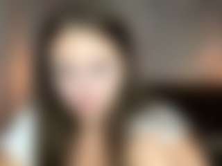 TrinaSmathers's Live Sex Cam Show