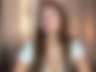 TrinaSmathers's Live Sex Cam Show