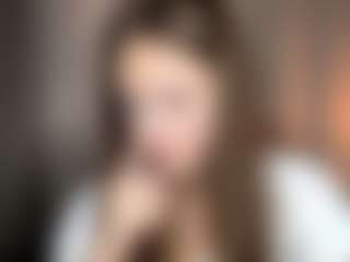 TrinaSmathers's Live Sex Cam Show