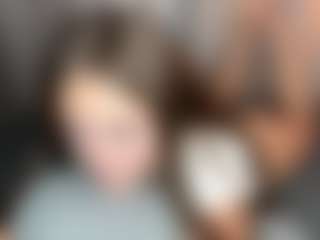 TrinaSmathers's Live Sex Cam Show