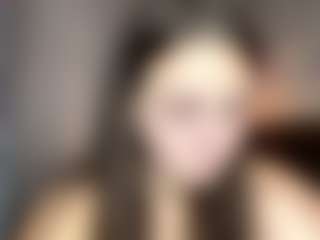Live cam show with TrinaSmathers - Average on Streamer API