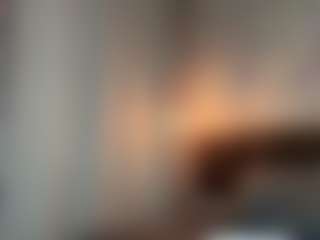 Live cam show with TrinaSmathers - Average on camwithhim.com