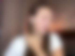 TrinaSmathers's Live Sex Cam Show