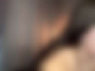Live cam show with TrinaSmathers - Camel Toe on crypto-cams