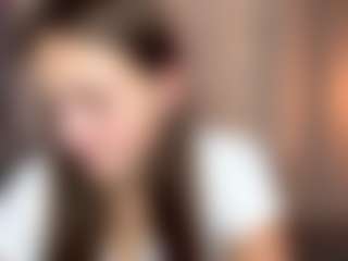 TrinaSmathers's Live Sex Cam Show