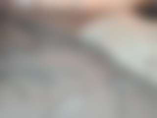 Live cam show with TrinaSmathers - Blue Eyes on Mixed Magazine Live