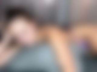 Live cam show with TrinaSmathers - Blue Eyes on Nude Chat * 1 On 1 Webcam Sex * Live Cam Show