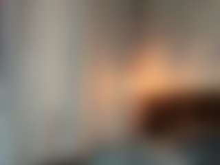 TrinaSmathers's Live Sex Cam Show