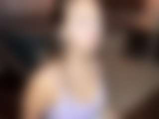 Live cam show with TrinaSmathers - Green Eyes on camwithhim.com