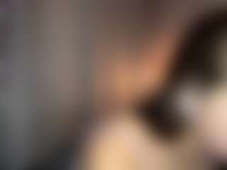 TrinaSmathers's Live Sex Cam Show