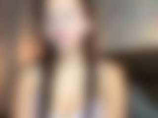 Live cam show with TrinaSmathers - Bdsm on Camsoda