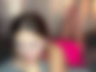 TrinaSmathers's Live Sex Cam Show