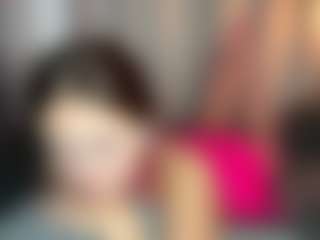 TrinaSmathers's Live Sex Cam Show