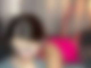 TrinaSmathers's Live Sex Cam Show