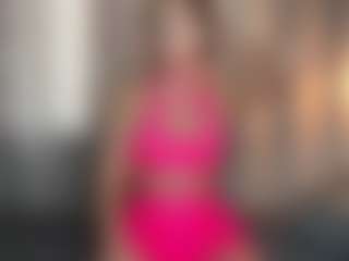 TrinaSmathers's Live Sex Cam Show
