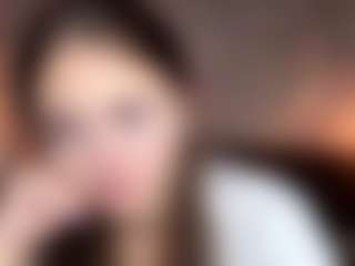 Live cam show with TrinaSmathers - Brown Hair on Camsoda