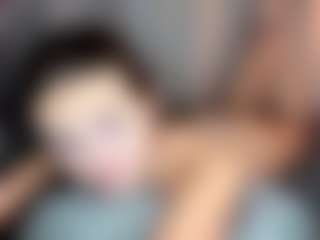 TrinaSmathers's Live Sex Cam Show