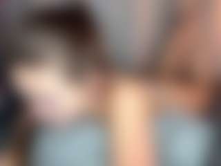 TrinaSmathers's Live Sex Cam Show