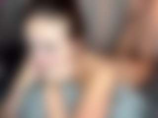 TrinaSmathers's Live Sex Cam Show