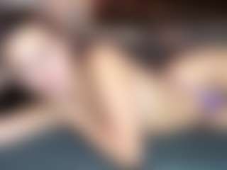 TrinaSmathers's Live Sex Cam Show
