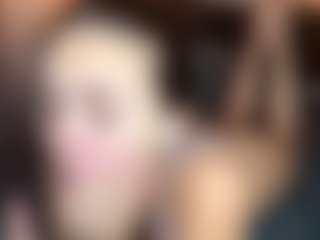 Live cam show with TrinaSmathers - Bdsm on Strip Flash - Live Sex Shows
