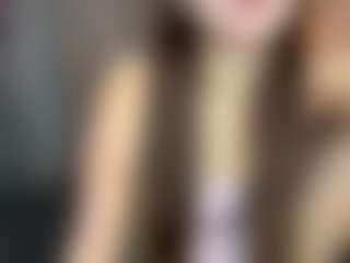 Live cam show with TrinaSmathers - Bdsm Young Adult on Camsoda