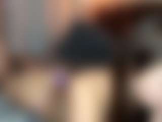 Live cam show with TrinaSmathers - Bdsm on AdultVida.com