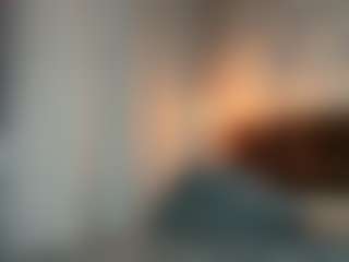 TrinaSmathers's Live Sex Cam Show