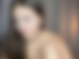 Live cam show with TrinaSmathers - Bdsm Young Adult on dasdasdadada.com