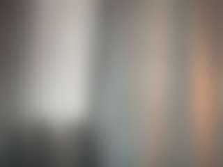 TrinaSmathers's Live Sex Cam Show