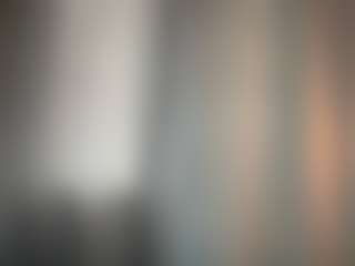TrinaSmathers's Live Sex Cam Show