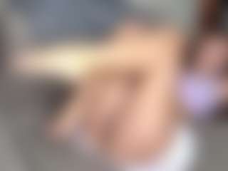 TrinaSmathers's Live Sex Cam Show