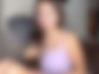 TrinaSmathers's Live Sex Cam Show