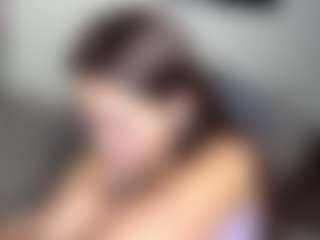 TrinaSmathers's Live Sex Cam Show