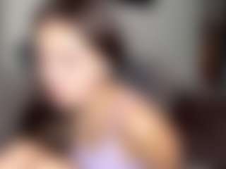 Live cam show with TrinaSmathers - Bdsm on Camming Site