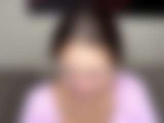 TrinaSmathers's Live Sex Cam Show