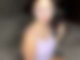 Live cam show with TrinaSmathers - Brown Hair on boobsie.com