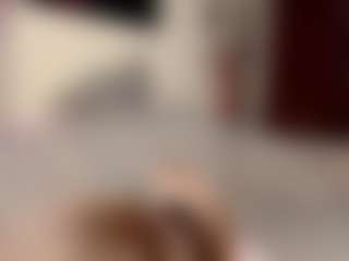 Live cam show with TrinaSmathers - Bdsm on Camsoda