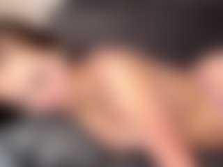 TrinaSmathers's Live Sex Cam Show